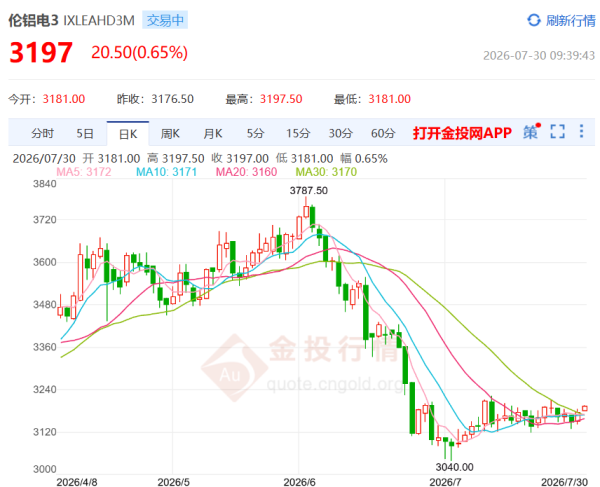 http://img-cdn.mall.lingtong.info/uploads/assets/images/{0D06FFD1-EE72-9189-B508-997070B0FB5F}.png